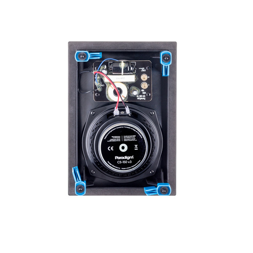 paradigm CS-150 v3