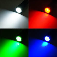 פנס יד עוצמתי 140 לומינס LED LENSER  T2QC