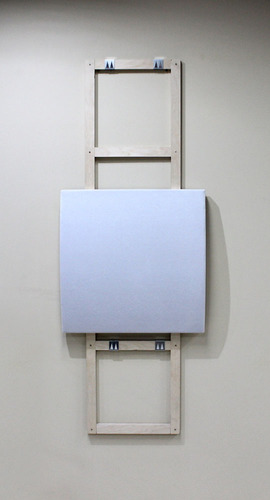 זוית נוספת Vicoustic Vicfix Frame 2x2Vicoustic Vicfix Frame 3X1