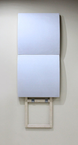 זוית נוספת Vicoustic Vicfix Frame 3X1