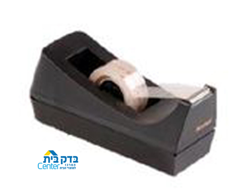 מעמד סלוטייפ בינוני