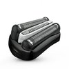 רשת למכונת גילוח BRAUN 32B/32S
