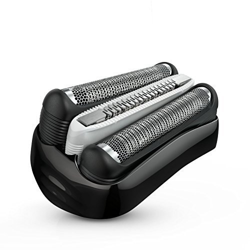 רשת למכונת גילוח BRAUN 32B/32S