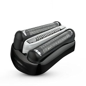 רשת למכונת גילוח BRAUN 32B/32S