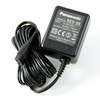 מטען למכונת תספורת Panasonic ER1611\GP707