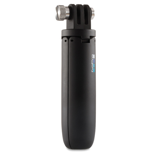 מוט ידית מיני חצובה GoPro Shorty