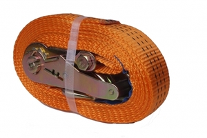 רצועת מתיחה 1.5" מתוצרת Profxene