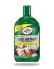 נוזל לניקוי עור 500 מ״ל Turtle Wax Luxe Leather
