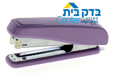 שדכן 26/6