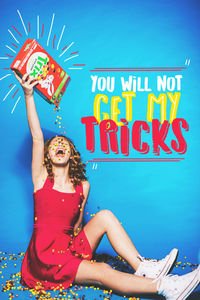 צלמת החודש - גיל טרנוס