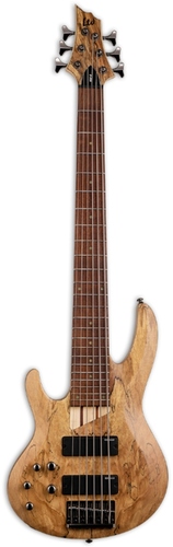 ESP B-206SM LH