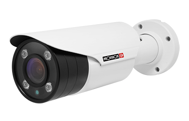 מצלמת אבטחה PROVISION I4-390AHDVF
