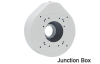 מצלמת אבטחה PROVISION I4-390AHDVF
