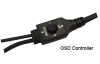 מצלמת אבטחה PROVISION I4-390AHDVF