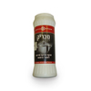 אבקת הברקה לסירים סולתם