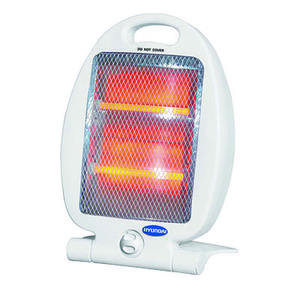 תנור חימום קוורץ 800W  HAH-8090