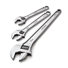 מפתחות שוודים מתוצרת RIDGID