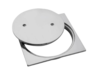 08efc1f374c22364760f500e010b0d6f