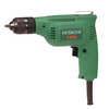 מקדחה מהירה HITACHI