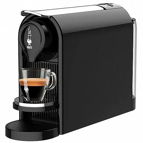 bialetti-gioia-plus-black.webp