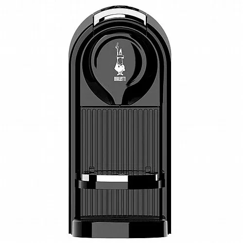 bialetti-gioia-plus-black-espresso.webp