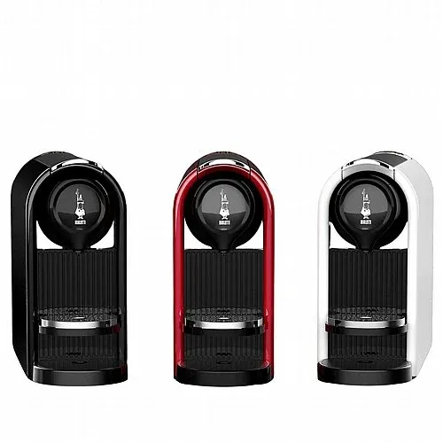 bialetti-gioia-plus-red-espresso.webp