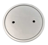 2242c4f394de5d4fa1157fd9c796caa8