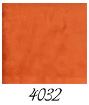 35002ea0d12201cad8692cee57c6244f