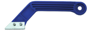 מגרד רובה וידיה מקצועי Hunter הנטר