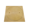 C6bfc89d38ce9ebc6c7b605b6d900ad1