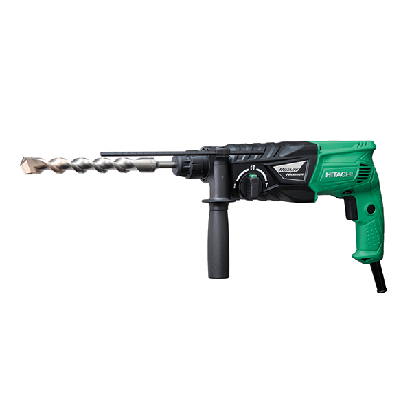 פטישון 24 מ”מ HITACHI