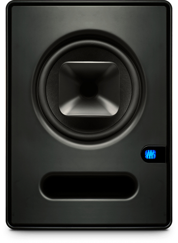 PreSonus Scrptre S6 Studio Monitor