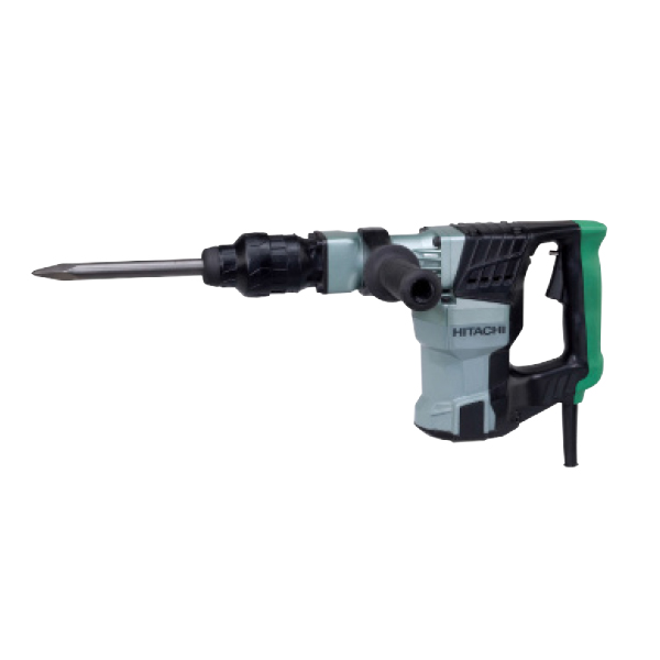 פטיש חציבה HITACHI