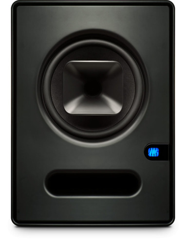 PreSonus Scrptre S8 Studio Monitor