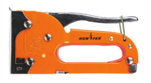 אקדח סיכות מתכת טיוואן עד 8 מ״מ Hunter הנטר