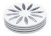 C960527aa907b3eb9ed4766d19808625