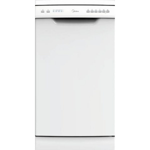 מדיח כלים צר DeLonghi