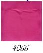 Dc5d6e47576a341db6bff800ebd91a65