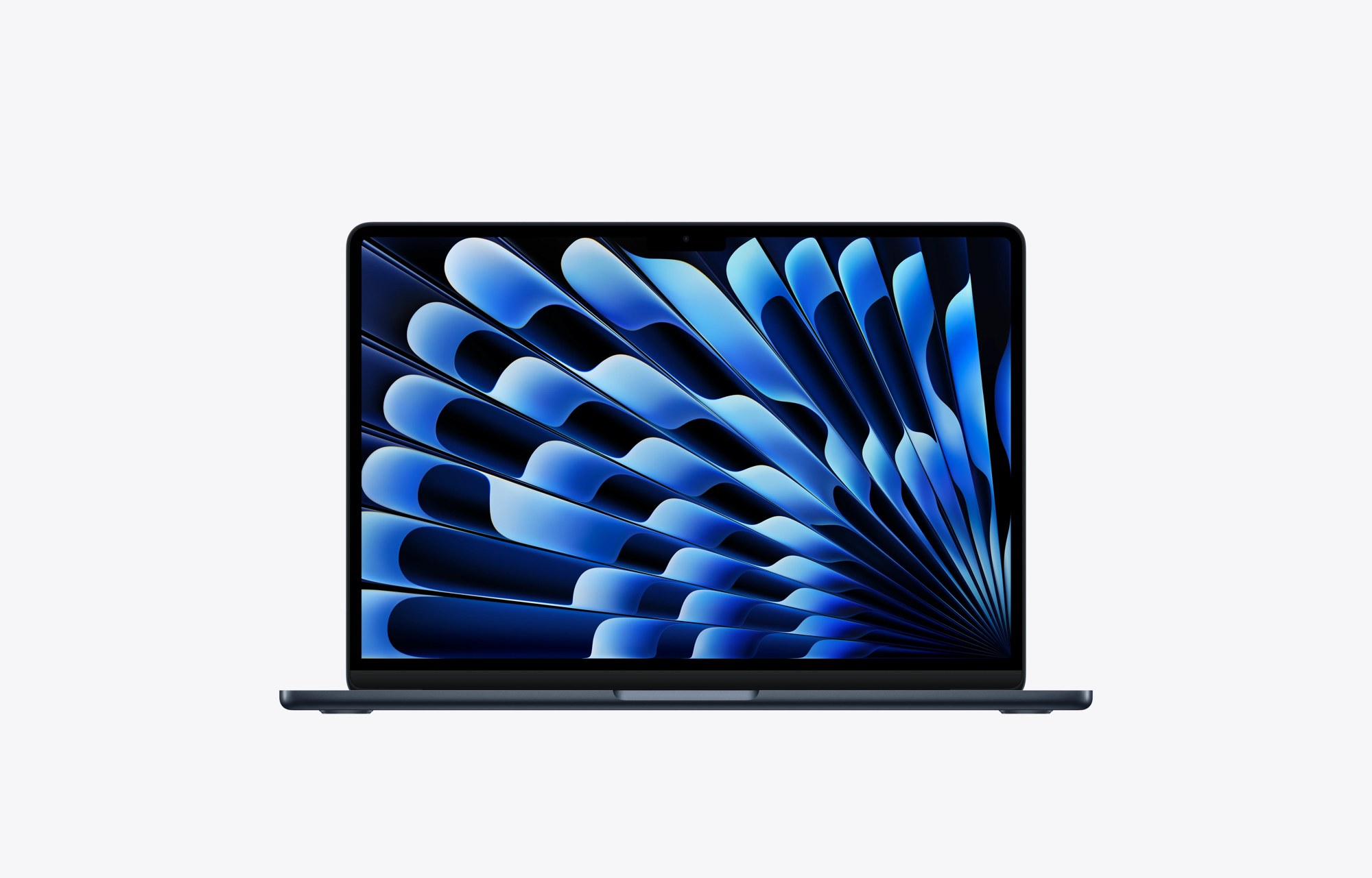מחשב נייד Apple MacBook Air 13 Z1L7000E7