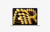 מחשב נייד Apple MacBook Air 13 Z1L4000E7