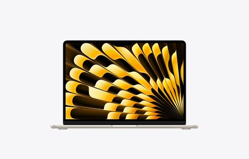 מחשב נייד Apple MacBook Air 13 Z1L4000E7