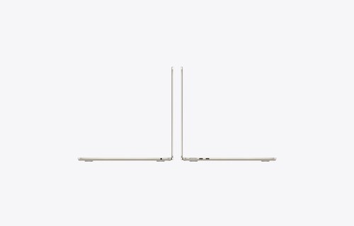 מחשב נייד Apple MacBook Air 13 Z1L4000E7