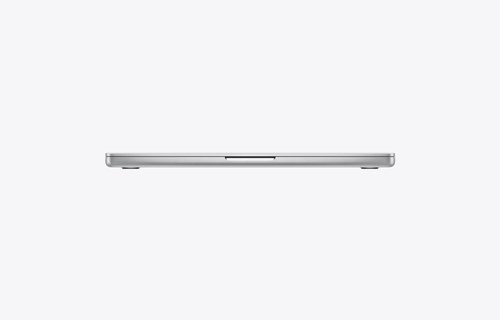 מחשב נייד Apple MacBook Pro 14 Z1MJ000SV