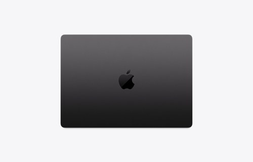 מחשב נייד Apple MacBook Pro 14 Z1ML0013T