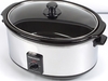 מיכל נשלף 48735 Morphy Richards מורפי ריצרדס ‏