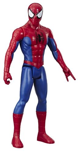 דמות ספיידרמן Spidermen בגובה 30 ס