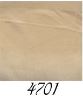8589071ee3bd093d8756d51e20e81d95