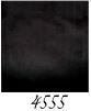 87fc933be21996888e85735c7d40dc1b