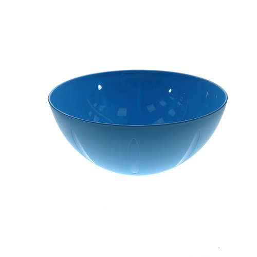 קערה מילנו בינוני