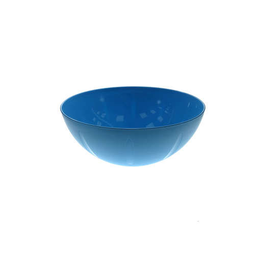 קערה מילנו קטן